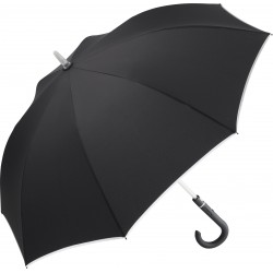 Parapluie standard FARE FP7905  (1012137)