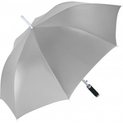 Parapluie standard FARE 7869 