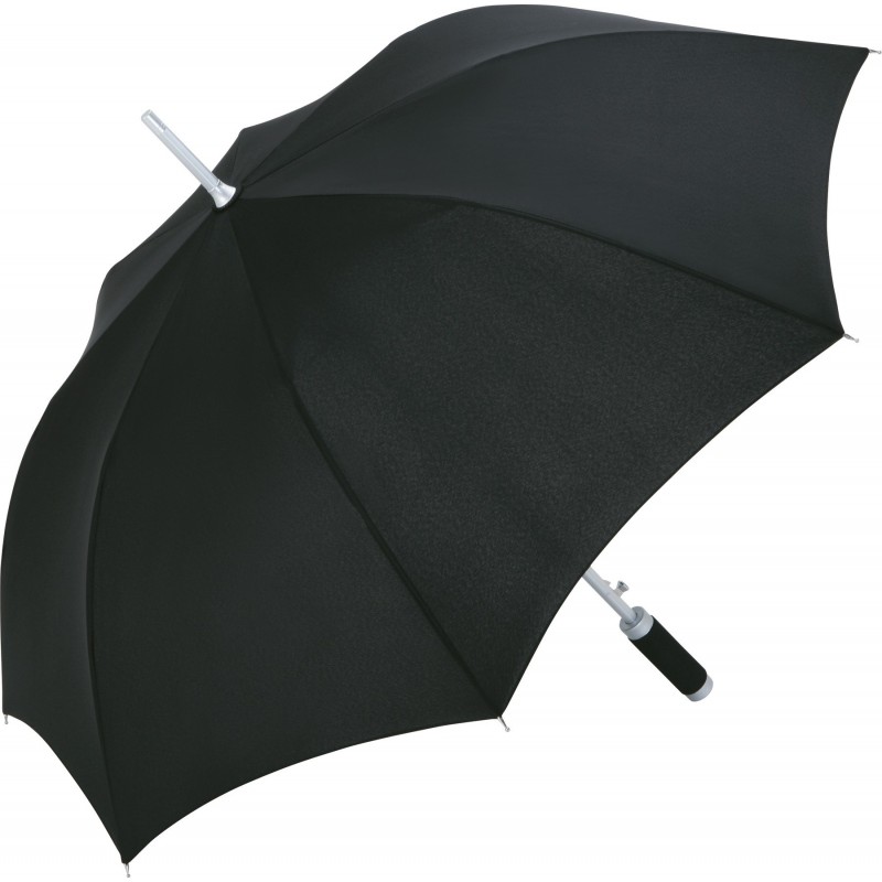 Parapluie standard FARE 7860 