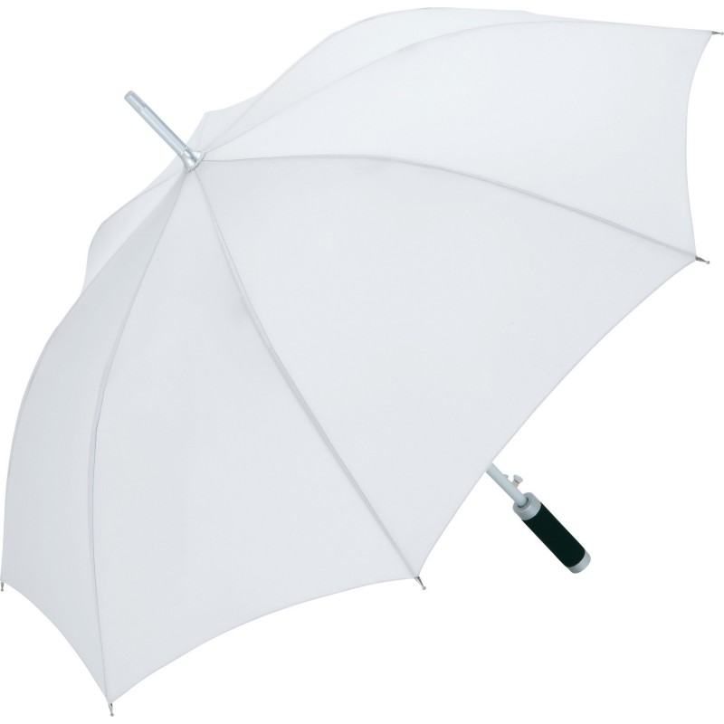 Parapluie standard FARE 7860 
