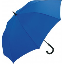 Parapluie golf FARE 7810 