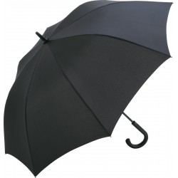 Parapluie Golf avec poignée canne plastique 