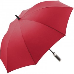 Parapluie droit avec haut parleur 