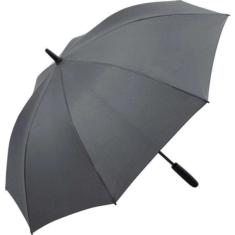 Parapluie standard FARE FP7749  (1012695),Parapluie standard FARE FP7749  (1012696)