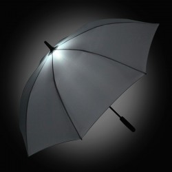 Parapluie standard FARE FP7749  (1012695),Parapluie standard FARE FP7749  (1012696)