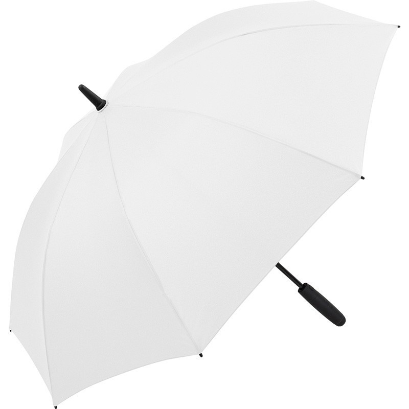 Parapluie standard FARE FP7749  (1012693),Parapluie standard FARE FP7749  (1012694)