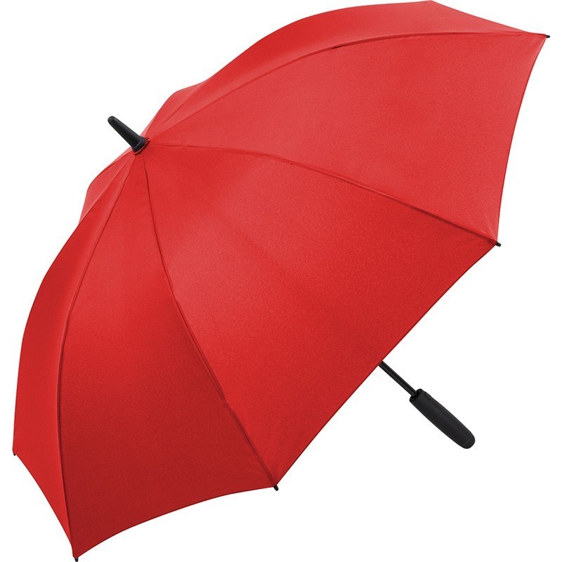 Parapluie standard FARE FP7749  (1012703),Parapluie standard FARE FP7749  (1012704)