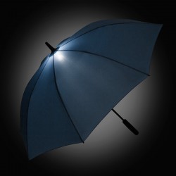 Parapluie standard FARE FP7749  (1012699),Parapluie standard FARE FP7749  (1012700)