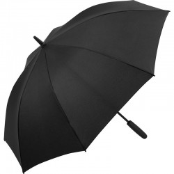 Parapluie standard FARE FP7749  (1012701),Parapluie standard FARE FP7749  (1012702)