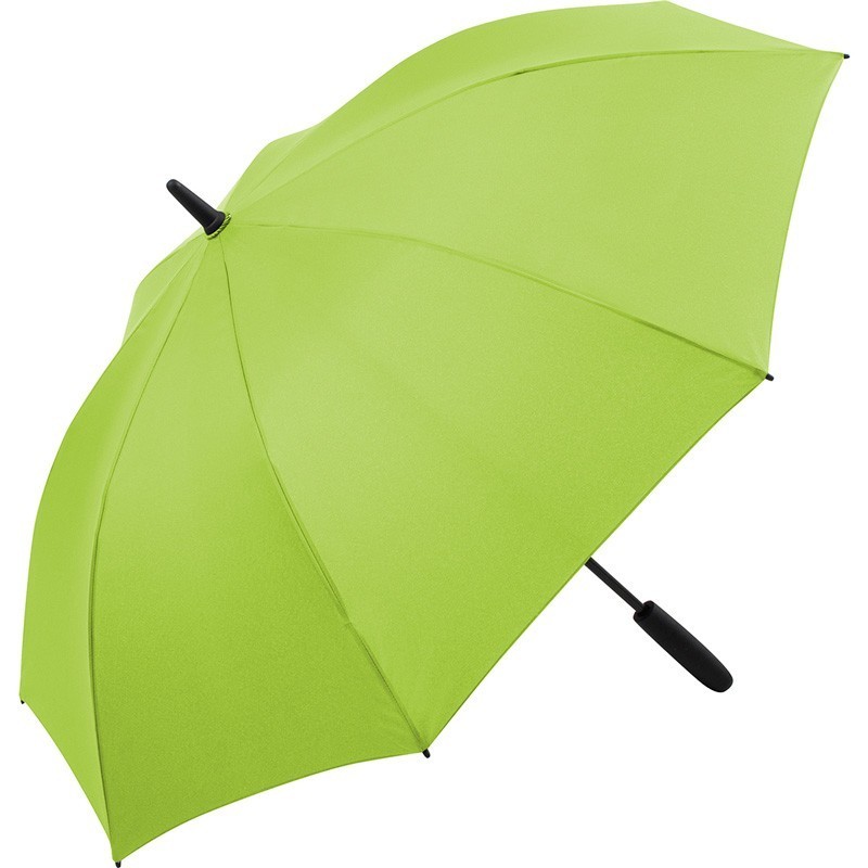 Parapluie standard FARE FP7749  (1012697),Parapluie standard FARE FP7749  (1012698)