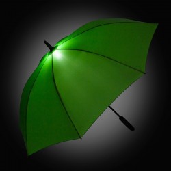 Parapluie standard FARE FP7749  (1012697),Parapluie standard FARE FP7749  (1012698)