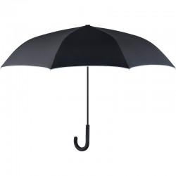 Parapluie standard Inversé FARE 7719 