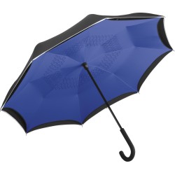 Parapluie standard Inversé FARE FP7715  (1012083)