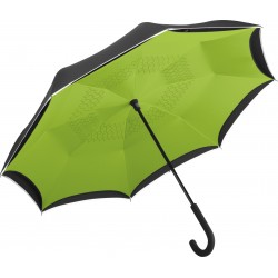 Parapluie standard Inversé FARE FP7715  (1012082)