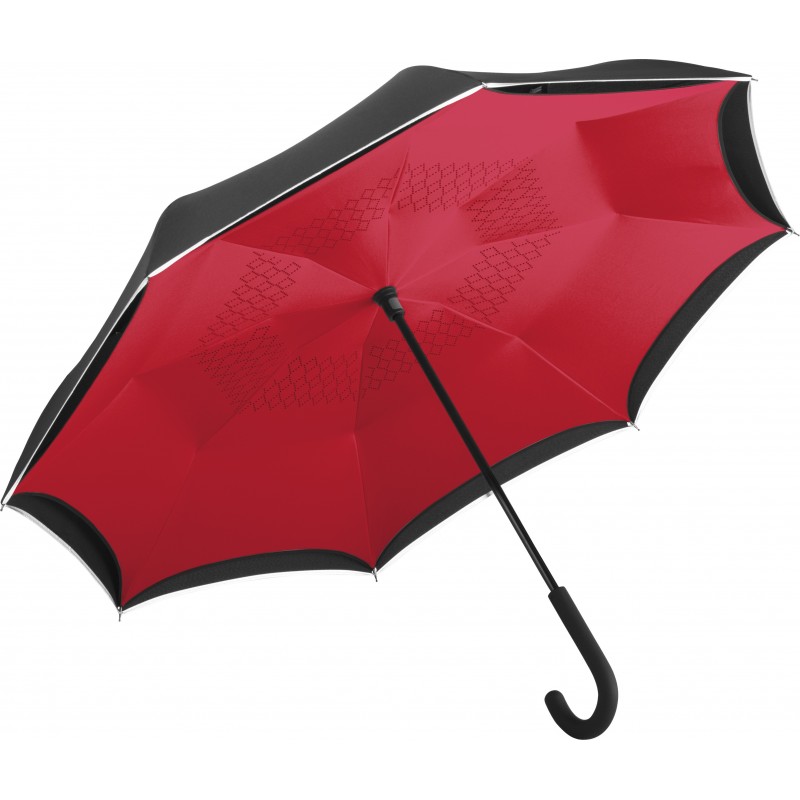 Parapluie standard Inversé FARE FP7715  (1012081)