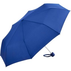 Parapluie standard Inversé FARE FP7715  (1012080)