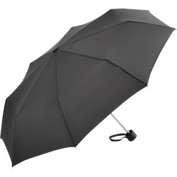 Parapluie golf FARE FP7709  (1012016)