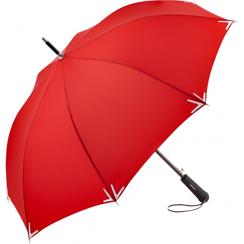 Parapluie standard FARE 7571 