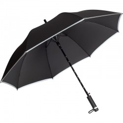 Parapluie golf FARE FP7395  (1012674)