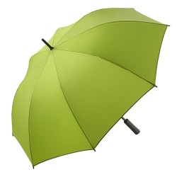 Parapluie golf FARE 7377 