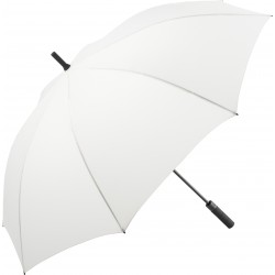 Parapluie golf FARE 7355 