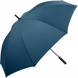 Parapluie Golf avec poignée droite 