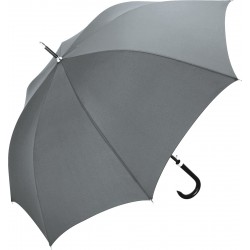 Parapluie Golf avec poignée canne 