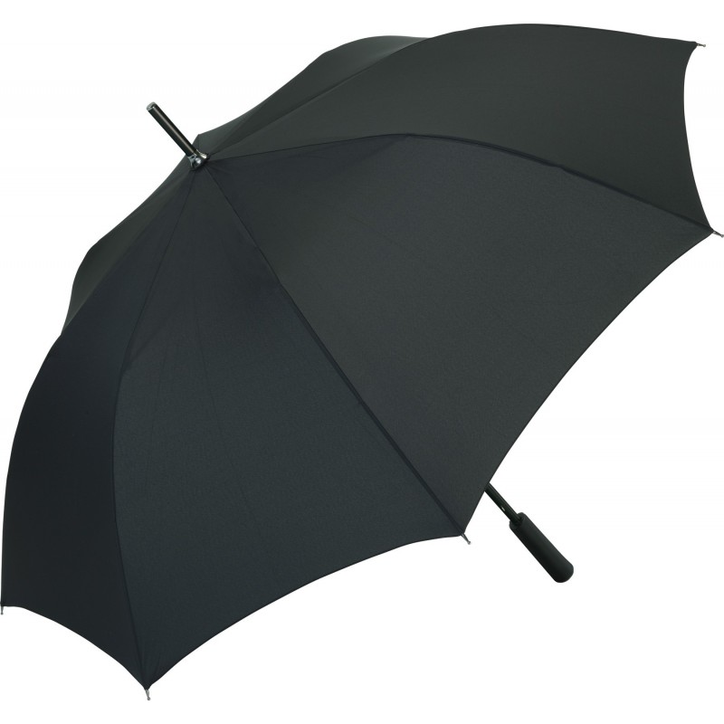 Parapluie Golf toile polyester pongée 