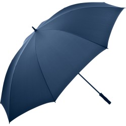 Parapluie Golf poignée droite en mousse 