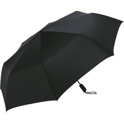 Parapluie pliant en 3 parties 