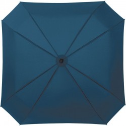 Parapluie de poche automatique 