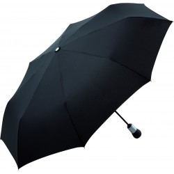 Parapluie de poche FARE 5655 