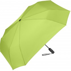 Parapluie de poche FARE 5649 