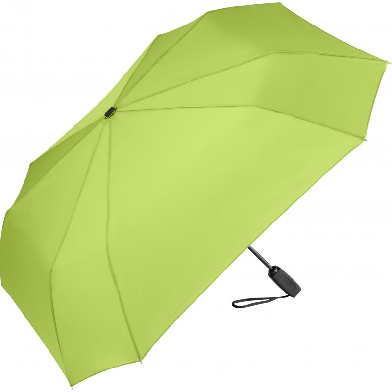 Parapluie de poche 8 panneaux 