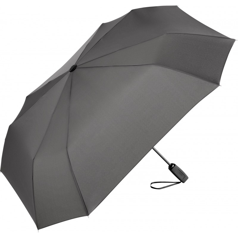 Parapluie de poche 8 panneaux 