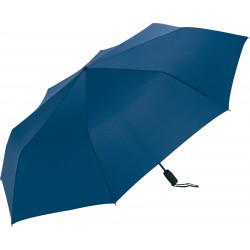 Parapluie de poche mat alu 