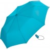 Parapluie de poche ouverture automatique