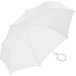 Parapluie de poche ouverture automatique 