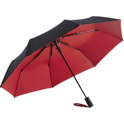 Parapluie de poche à ouverture auto 