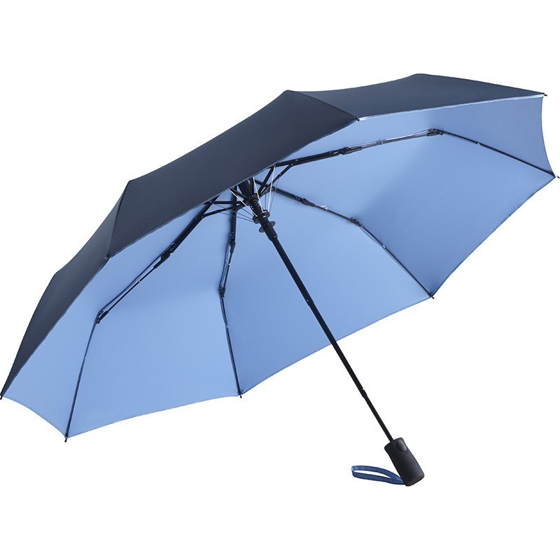 Parapluie de poche à ouverture auto 