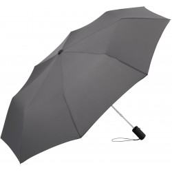 Parapluie de poche toile polyester 