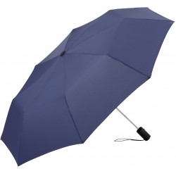 Parapluie de poche toile polyester 