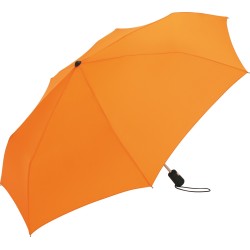 Parapluie de poche ouverture et fermeture auto 