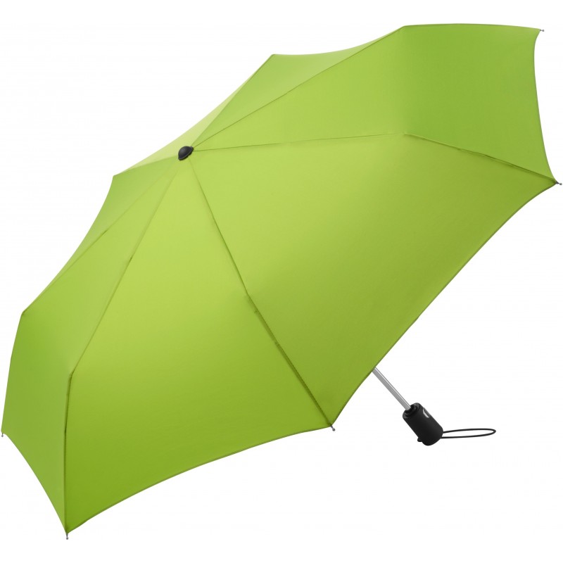 Parapluie de poche ouverture et fermeture auto 