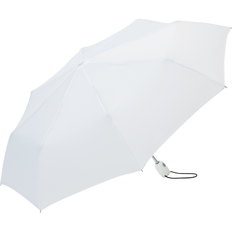 Parapluie pliant ouverture et fermeture auto 