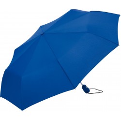 Parapluie pliant ouverture et fermeture auto 