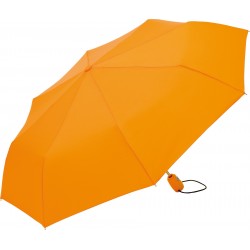 Parapluie pliant ouverture et fermeture auto 