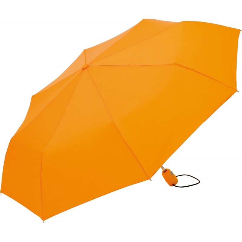 Parapluie pliant ouverture et fermeture auto 