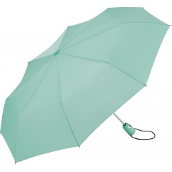 Parapluie pliant ouverture et fermeture auto 