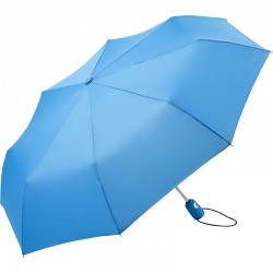 Parapluie pliant ouverture et fermeture auto 